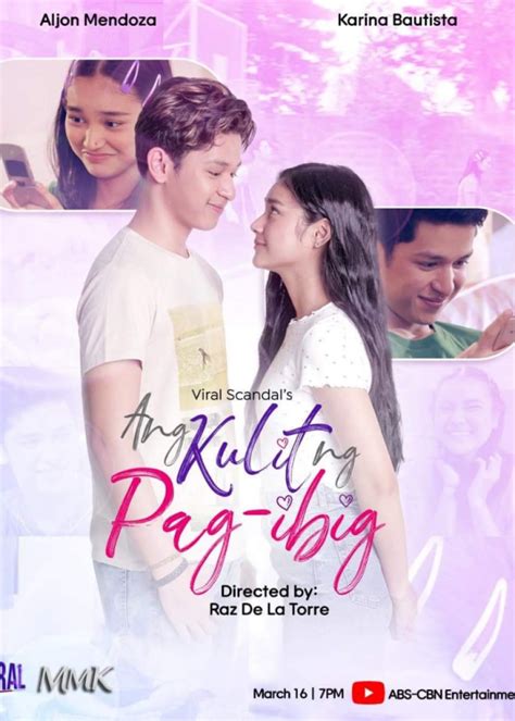 Ang Kulit Ng Pag.